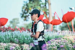 BIB: 
                            <button type="button" onclick="openModal(25931954)" class="btn btn-primary btn-sm float-right btn-popup" data-toggle="modal" data-target=".modal-high-quality">
                        <i class="fas fa-shopping-cart"></i> Add to Cart
                    </button>
                                            <button type="button" onclick="isThisMe(25931954, true)" class="btn btn-success btn-sm float-right btn-popup btn-isme hidden" data-toggle="tooltip" data-placement="bottom" title="นี่คือรูปของคุณใช่ไหม คลิกที่นี่เพื่อเอาเข้าอัลบั้ม">
                        <i class="fas fa-plus"></i> Add to album
                    </button>
                    <button type="button" onclick="isThisMe(25931954, false)" class="btn btn-warning btn-sm float-right btn-popup btn-isnotme hidden">
                        <i class="fas fa-ban"></i> Remove from album
                    </button>